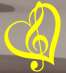    UkraineMusic