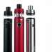 Eleaf iJust NexGen Full Kit 3000mAh.  .  