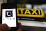   UBER  