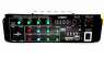  UKC AV-329BT Bluetooth  960 