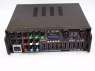  UKC AV-326BT Bluetooth  1205 