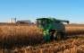    /  John Deere, Case