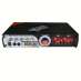   UKC AK-121USB +  680 