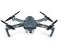 ������������ DJI Mavic Pro ����
