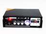   KT-809BT, USB, SD, AUX, Bluetooth,  475 