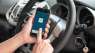 Регистрация водителя в Uber Мариуполь