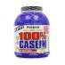   100% Casein Weider 1,8 .