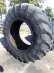  /   FENDT Trelleborg TM900 710/75R42.