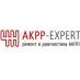 AKPP-Expert - /   