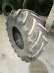  /   Continental 500/70R24.
