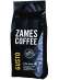 ZAMES COFFEE -   ,  ,    .