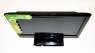 LCD LED  L17 15,6 DVB - T2 12v/220v HDMI IN/USB/VGA/SCART/COAX OUT/PC AUDIO IN 2170 