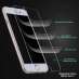    Apple iPhone 5, 5c, 5S, SE, 6, 6+, 6s, 6s+, 7, 7+