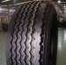     Volvo Scania 385/65R22.5.