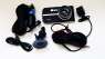  DVR T653 Full HD 4 .      930 