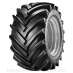     500/60R26,5 Trelleborg