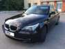 BMW e60 530d    !   !