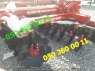   Pallada 3200 -    