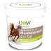  - Uw Pferdebalsam Active Gel