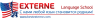   ( )