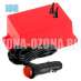     AIONE-2.0-RED.     .