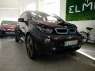 ������������� ���������� BMW i3