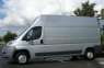  Peugeot Boxer (15 ..)