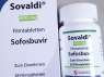   (Hepcinat Sofosbuvir)       