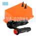    AIONE-2.0-ORANGE.    .