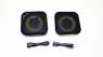   10 Pioneer TS 403 110W 280 