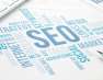 SEO/      -  Nomax.