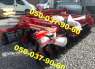 !   3200  2400+      PALLADA