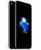Apple iPhone 7 plius, 5.5, IOS 10