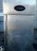   / Tefcold (t -18 / -22C)  , 