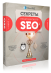 -         Google
