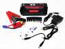        car jump starter 10000mAh 4xUSB+ 1110 