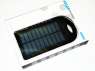   Solar Power Bank 40000 mAh  