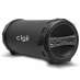 Cigii S11B     Bluetooth 700 