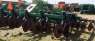  John Deere 2700.  - .