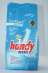    Handy Matic Classic Powder 1,5 kg