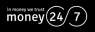   Money 24/7