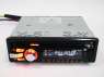 DVD  Pioneer 3201 USB, Sd, MMC   820 