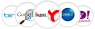    , Google,  , adwords