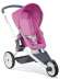    Smoby Maxi Cosi Quinny 