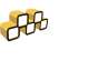   TAXOID (  )