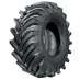  750/65R26 (28LR26) Rosava   