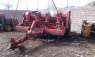  Grimme GL 34 T (2006),  