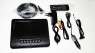 7     TV USB+SD 900 