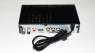 Mstar M-5677   DVB-T2 USB+HDMI 400 