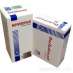  (Viropack)      